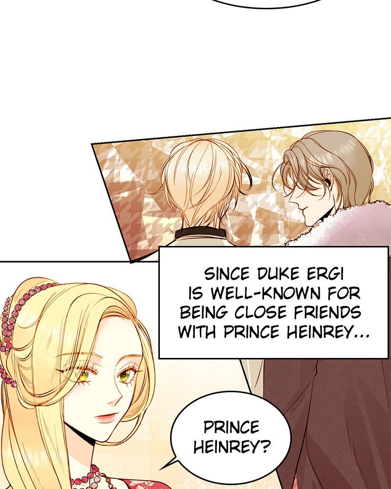 The Remarried Empress, Chapter 20 image 18